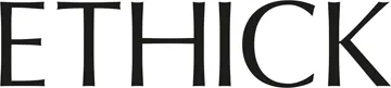 Hersteller Ethick