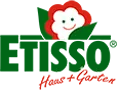 Hersteller Etisso