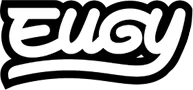Hersteller Eugy