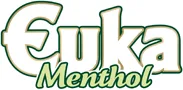 Hersteller Euka-Menthol