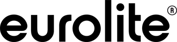 Hersteller Eurolite