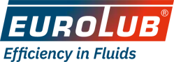 Hersteller Eurolub