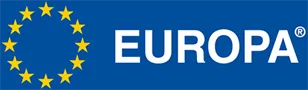 Hersteller Europa