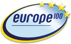 Hersteller Europe100