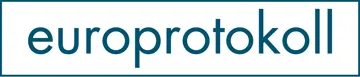 Hersteller europrotokoll