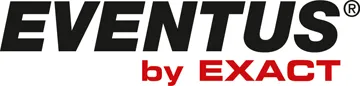 Hersteller Eventus