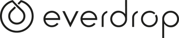 Hersteller everdrop