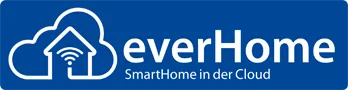 Hersteller everHome