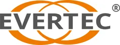 Hersteller Evertec