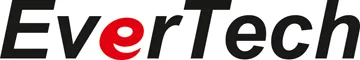 Hersteller Evertech