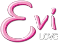 Hersteller Evi-Love