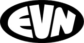 Hersteller EVN