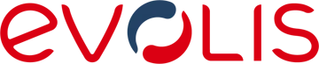 Hersteller Evolis