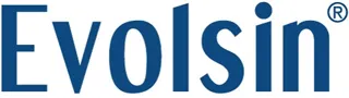 Hersteller Evolsin