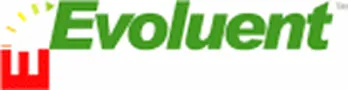 Hersteller Evoluent