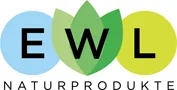 Hersteller EWL-Naturprodukte