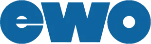 Hersteller ewo