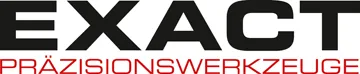 Hersteller EXACT