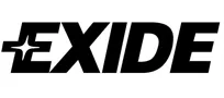 Hersteller Exide