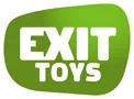 Hersteller EXIT-Toys