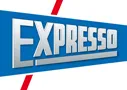 Hersteller EXPRESSO