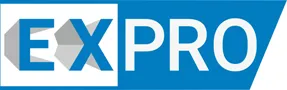 Expro