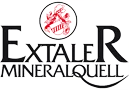 Hersteller Extaler-Mineralquell