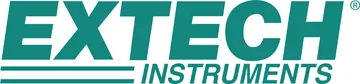 Hersteller Extech