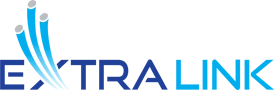 Hersteller Extralink