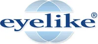 Hersteller Eyelike