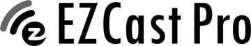 Hersteller EZCast-Pro
