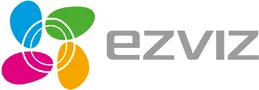 Hersteller EZVIZ