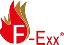 Hersteller F-Exx