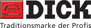 Hersteller F.DICK
