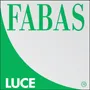 Hersteller Fabas-Luce
