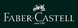 Hersteller Faber-Castell