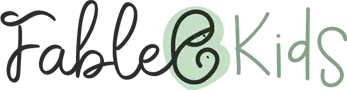 Hersteller FableKids