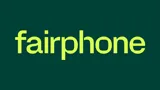 Hersteller Fairphone