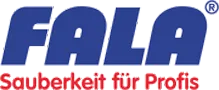 Hersteller FALA