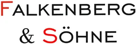Hersteller Falkenberg&Söhne