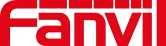 Hersteller Fanvil