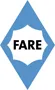 Hersteller Fare