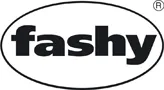 Hersteller Fashy