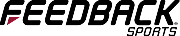 Hersteller Feedback-Sports