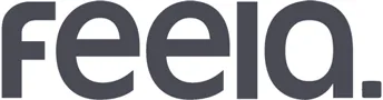 Hersteller feela