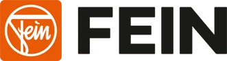 Hersteller Fein