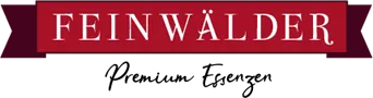 Hersteller Feinwälder