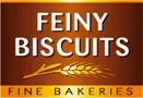 Hersteller Feiny-Biscuits