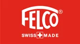Hersteller FELCO