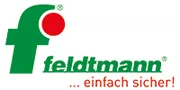Hersteller Feldtmann